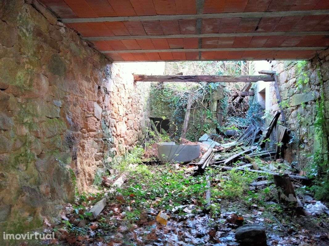 Moradia T4 para venda - Grande imagem: 5/5