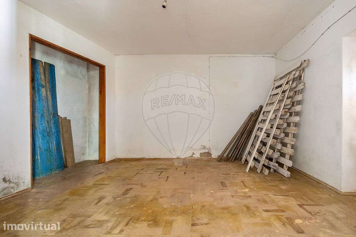 Moradia T2 para venda - Grande imagem: 4/22