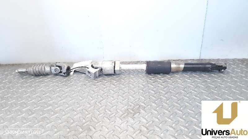 COLUNA DE DIREÇÃO BMW 7 740 D 258CV 3901CC - 1