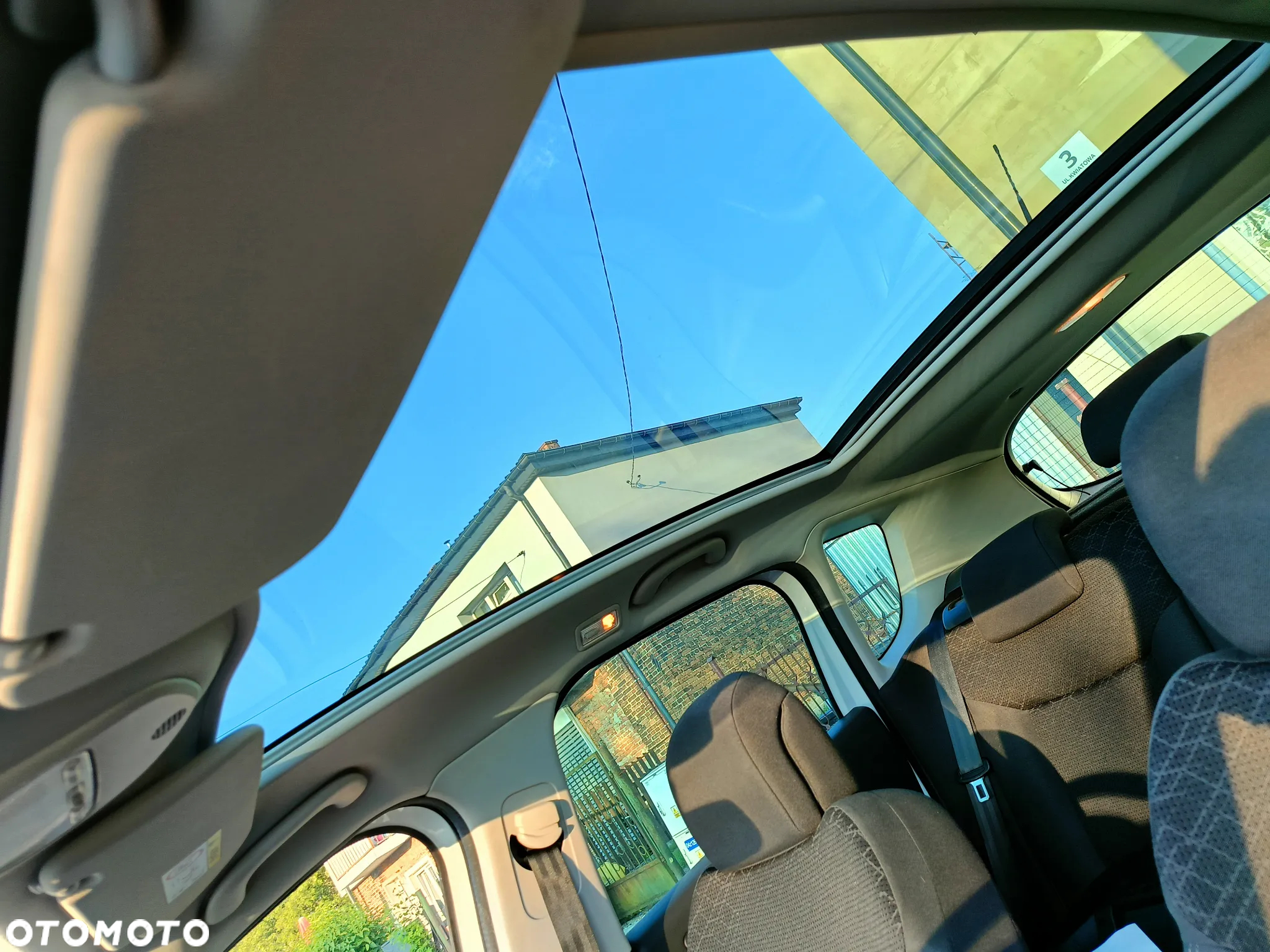 Peugeot 3008 1.2 PureTech Style - 17