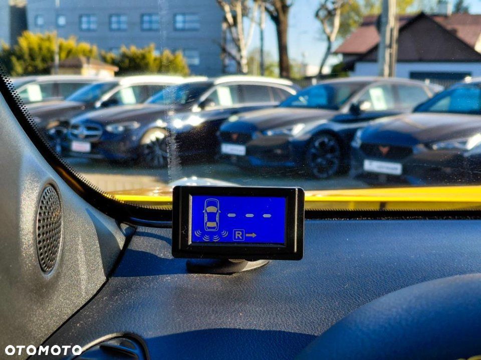 Nissan Juke - 17
