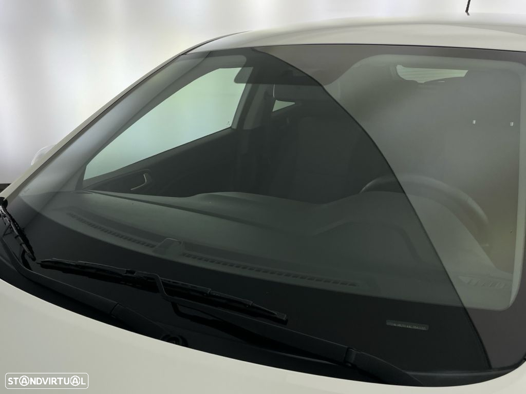 Hyundai i20 1.0 T-GDI Comfort - 21