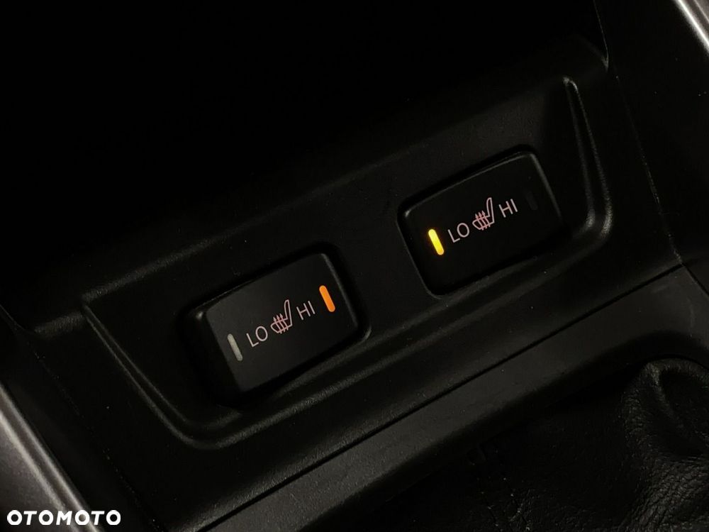 Suzuki Vitara - 38
