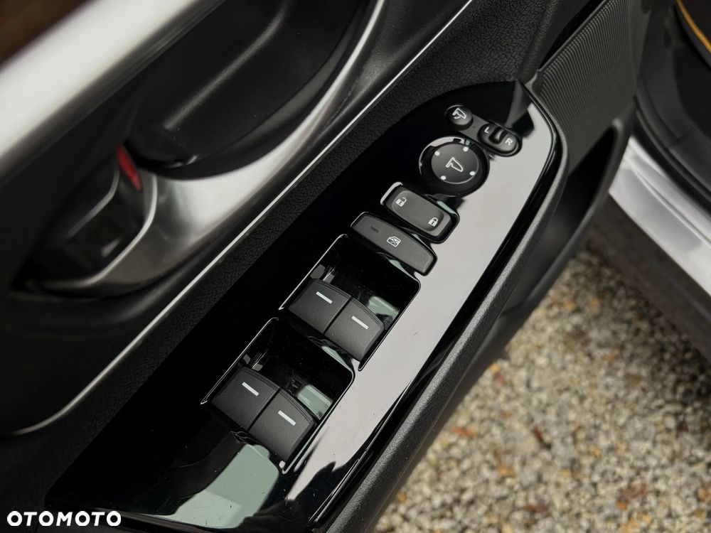 Honda CR-V 1.5T 2WD Elegance - 32