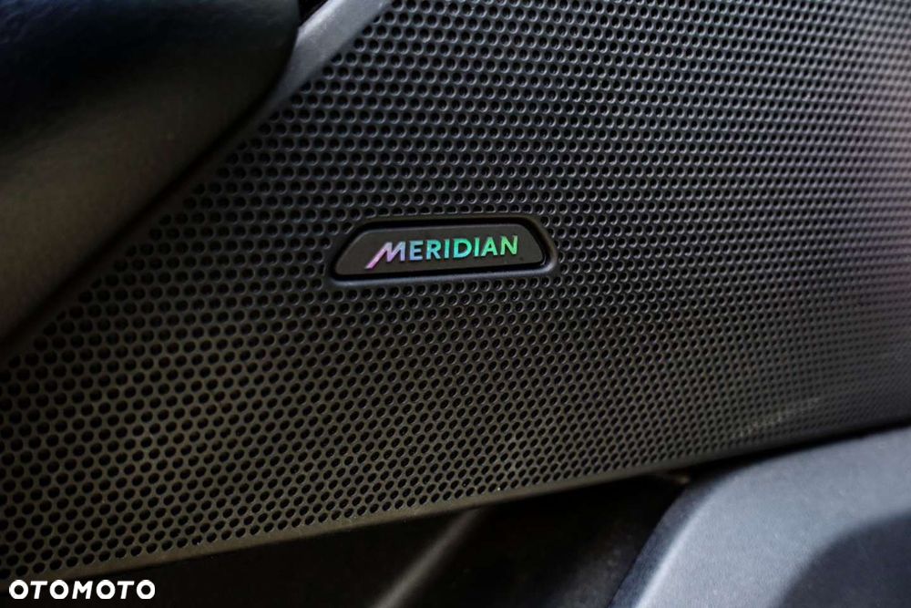 Land Rover Range Rover Velar 2.0 Si4 GPF R-Dynamic S - 16