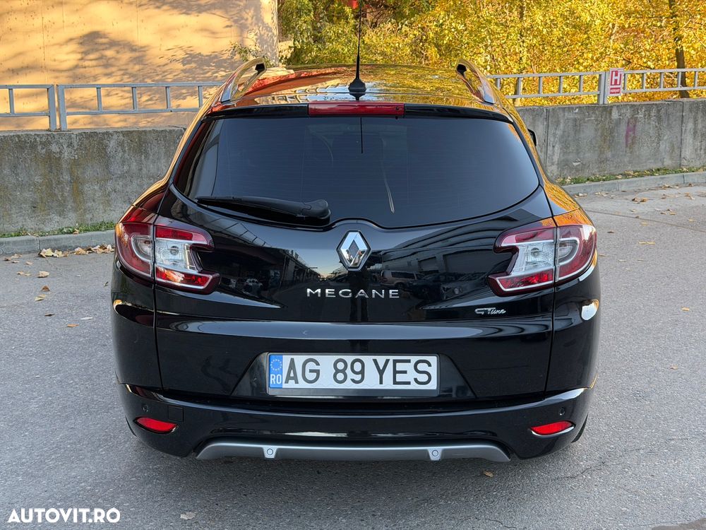Renault Megane ver-grandtour-energy-dci-110-gt-line - 12