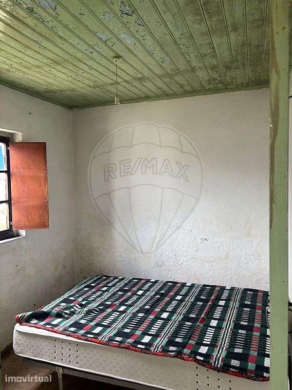 Moradia T2 para venda - Grande imagem: 4/16