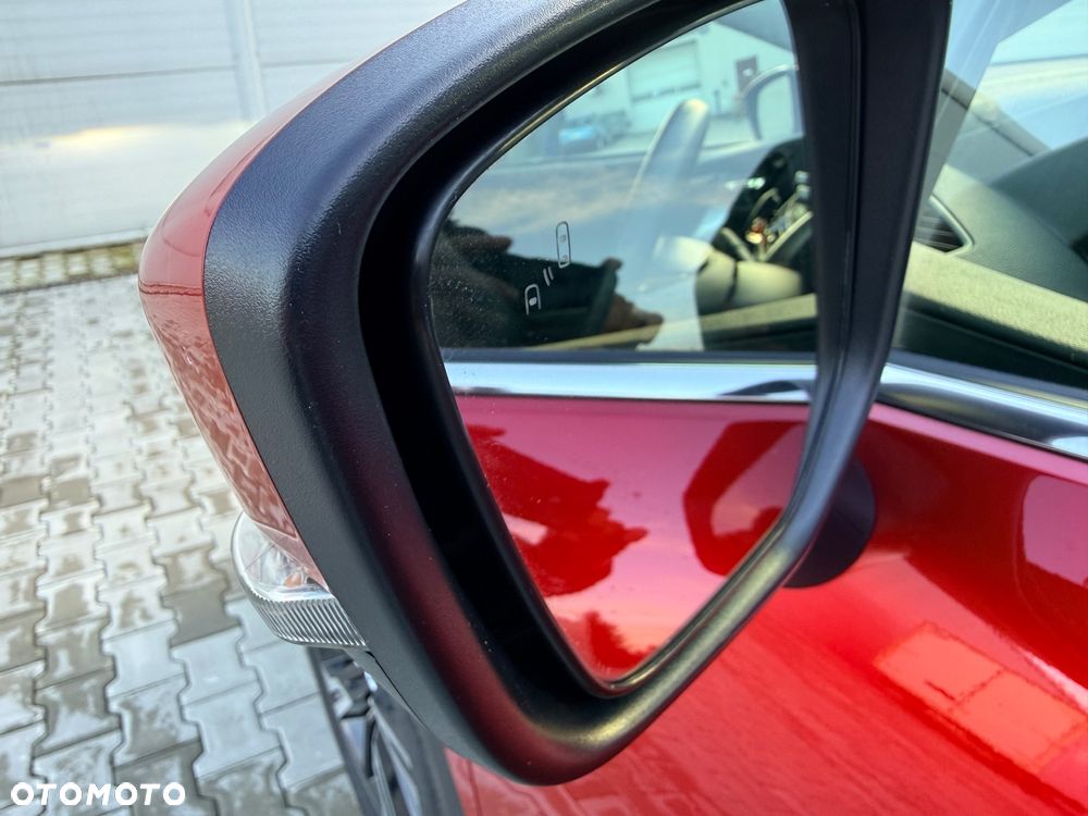 Mitsubishi Eclipse Cross - 31