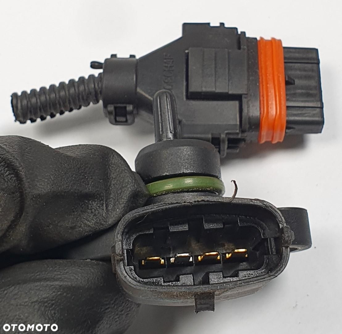 CZUJNIK MAP SENSOR KIA PICANTO I 1.0 12V 39300-22600 - 3