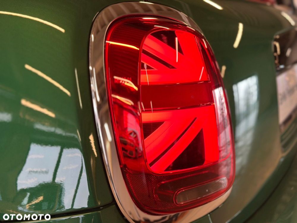 MINI Cooper - 35