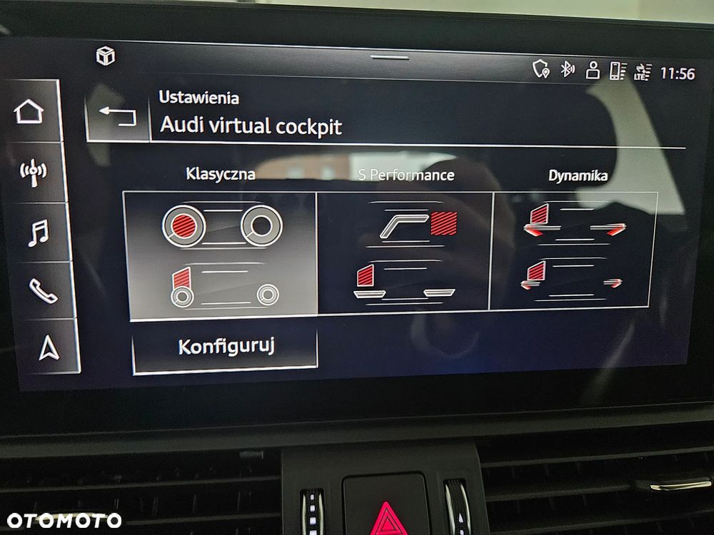 Audi Q5 2.0 TDI Quattro S tronic - 38