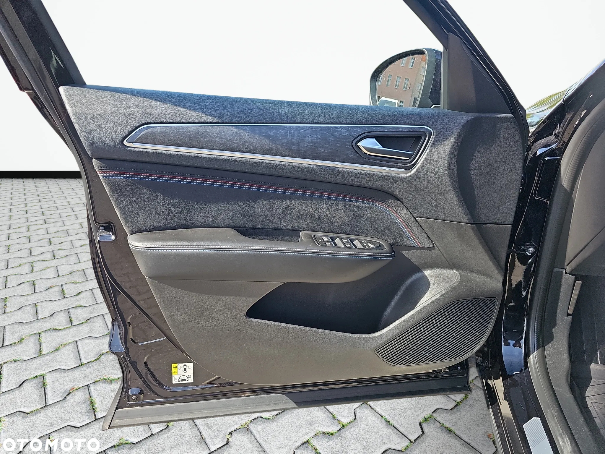 Renault Arkana - 16