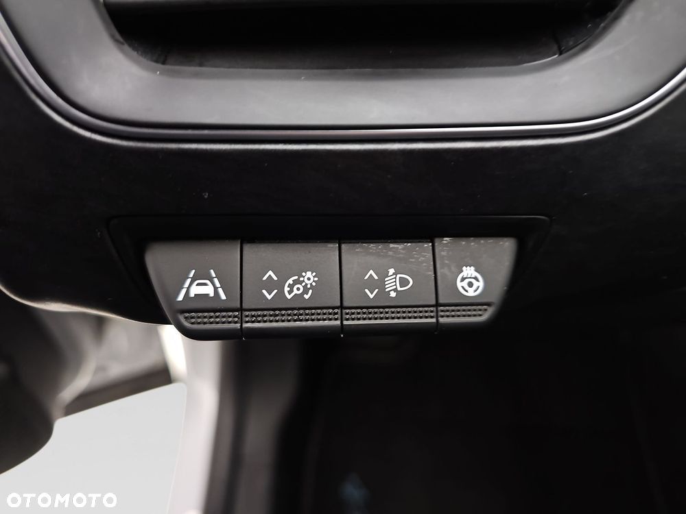 Renault Arkana 1.3 TCe mHEV Esprit Alpine EDC - 12