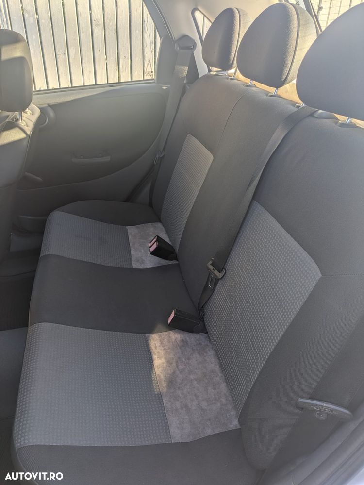 Opel Corsa 1.3 CDTI Cosmo - 6