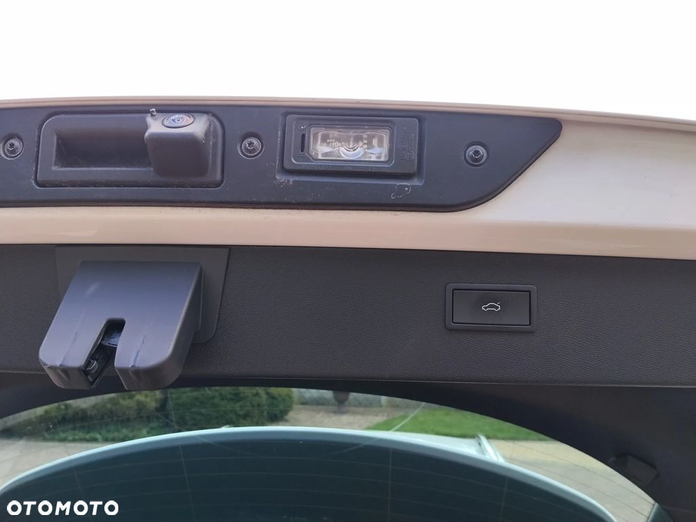 Cupra Formentor 1.5 TSI DSG Tribe Edition - 38