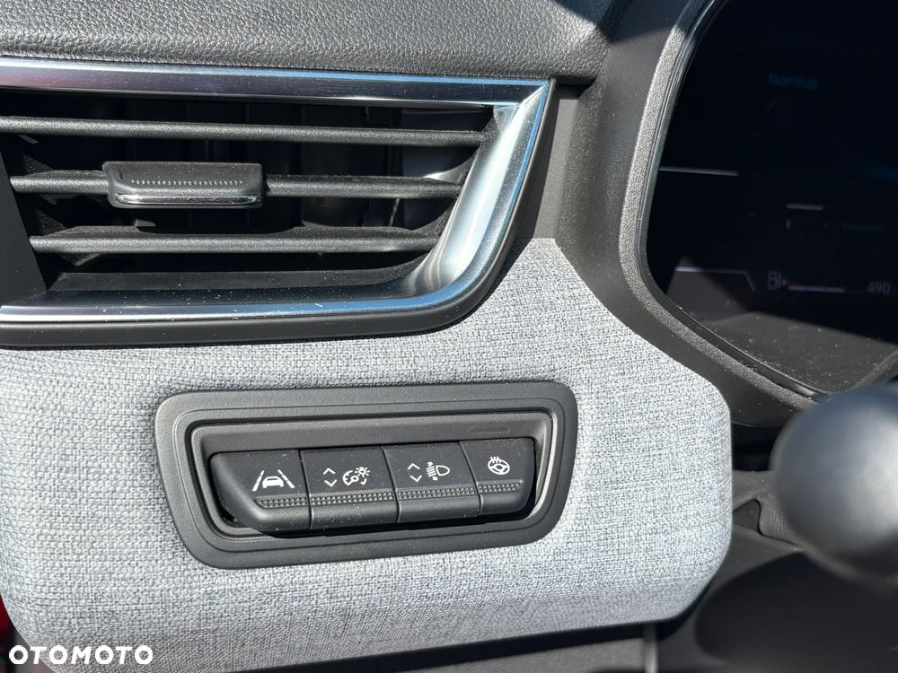 Mitsubishi Colt 1.0T Invite Style Cold - 14