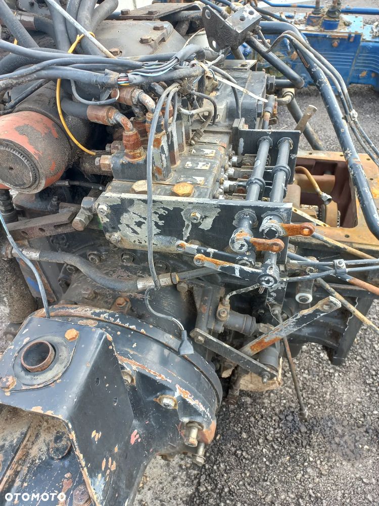 Części Same Galaxy 170 Obudowa Skrzyni Biegów 269.3110.0Tryb Wałek WOM Przystawka Napędu Koło Talerzowe Atak Most Przedni 4310.0 laser 150 układ planetarny,zwrotnica,półoś,krzyżak,satelita.centurion,centauro,taurus,leopard,jaguar,minitauro,SILNIK kompletny,most - 4