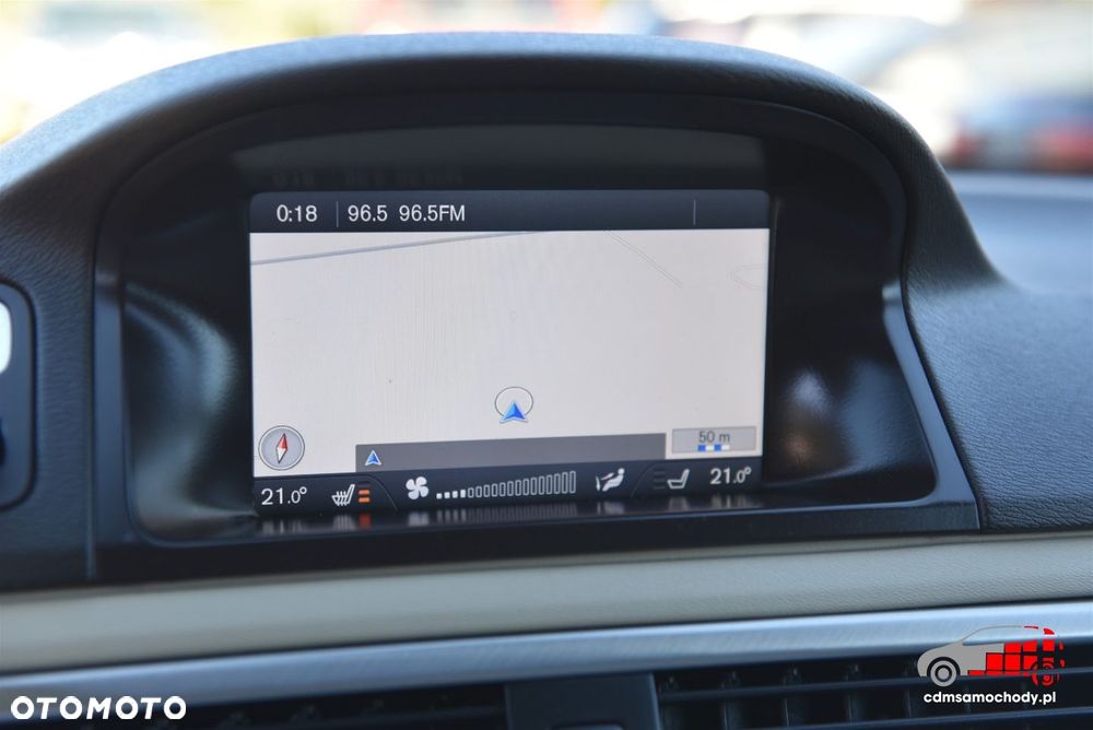 Volvo V70 D3 Momentum - 22