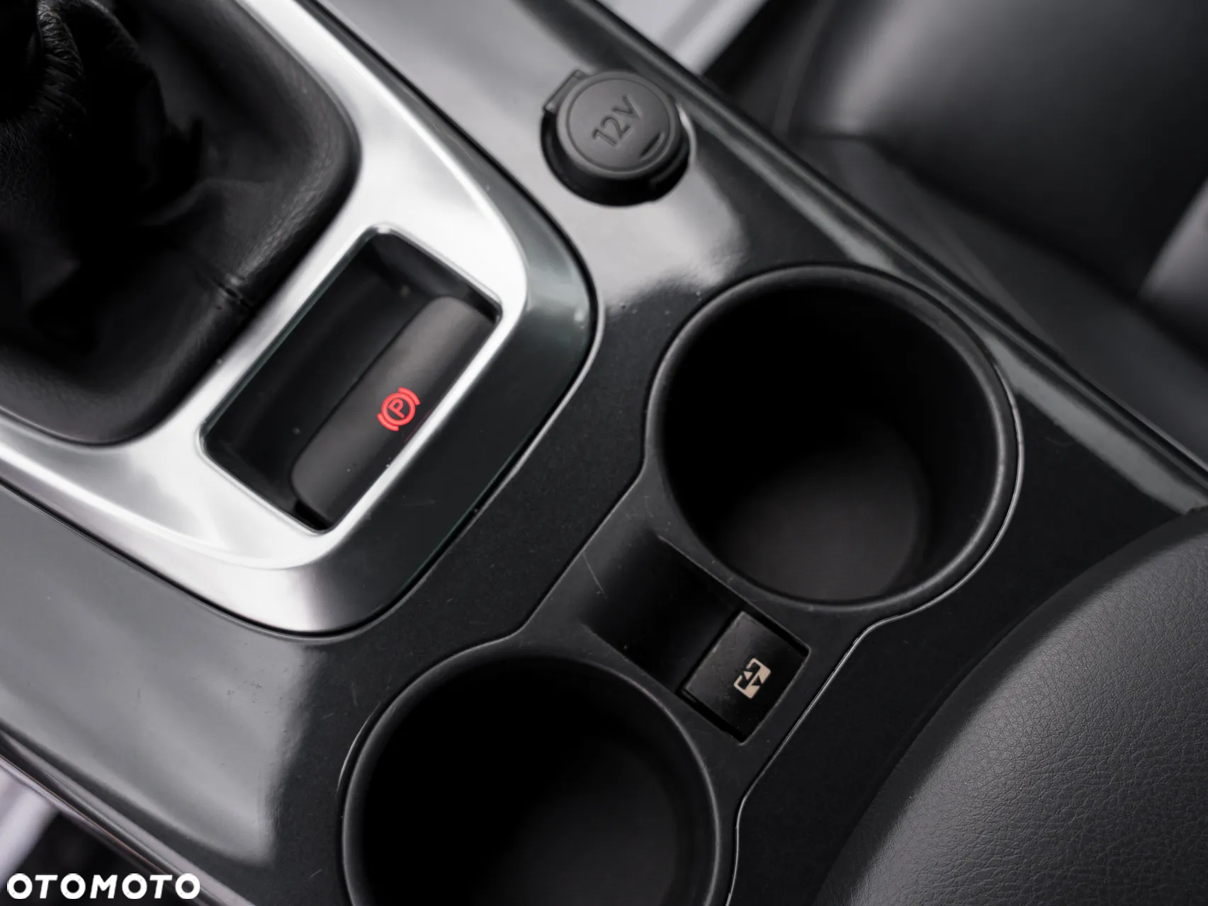 Peugeot 3008 HDi 150 Active - 27