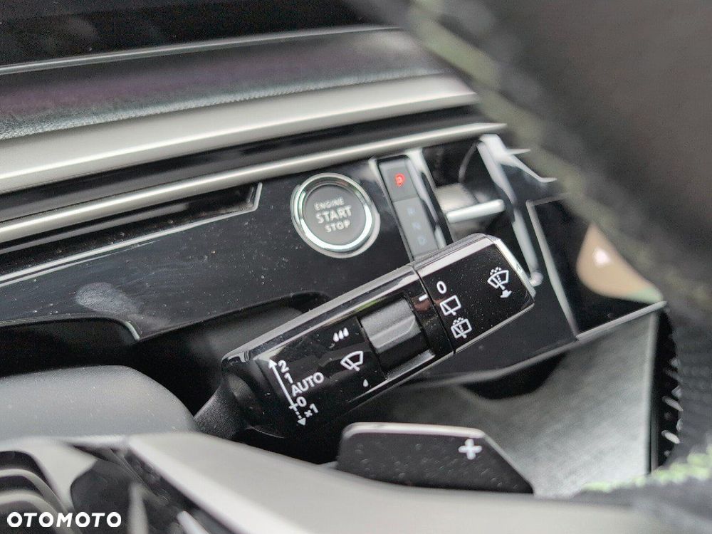 Peugeot 5008 1.2 PureTech mHEV GT S&S e-DCS6 - 18