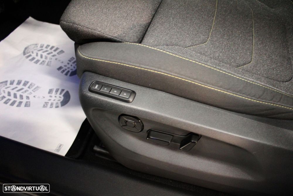 Skoda Kodiaq 2.0 TDI Ultra DSG - 17