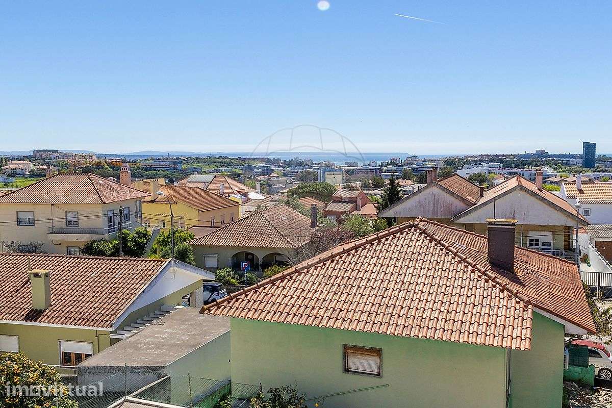 Apartamento T2 para venda - Grande imagem: 2/26