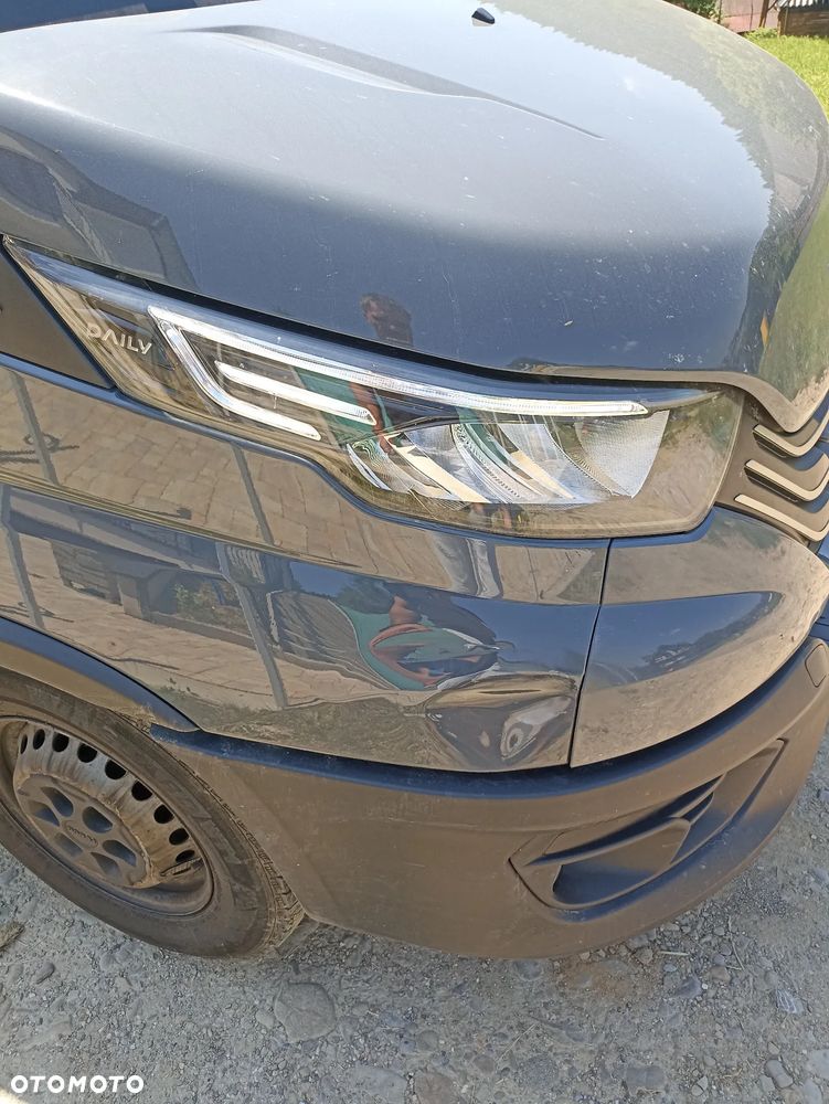 Iveco Daily - 11