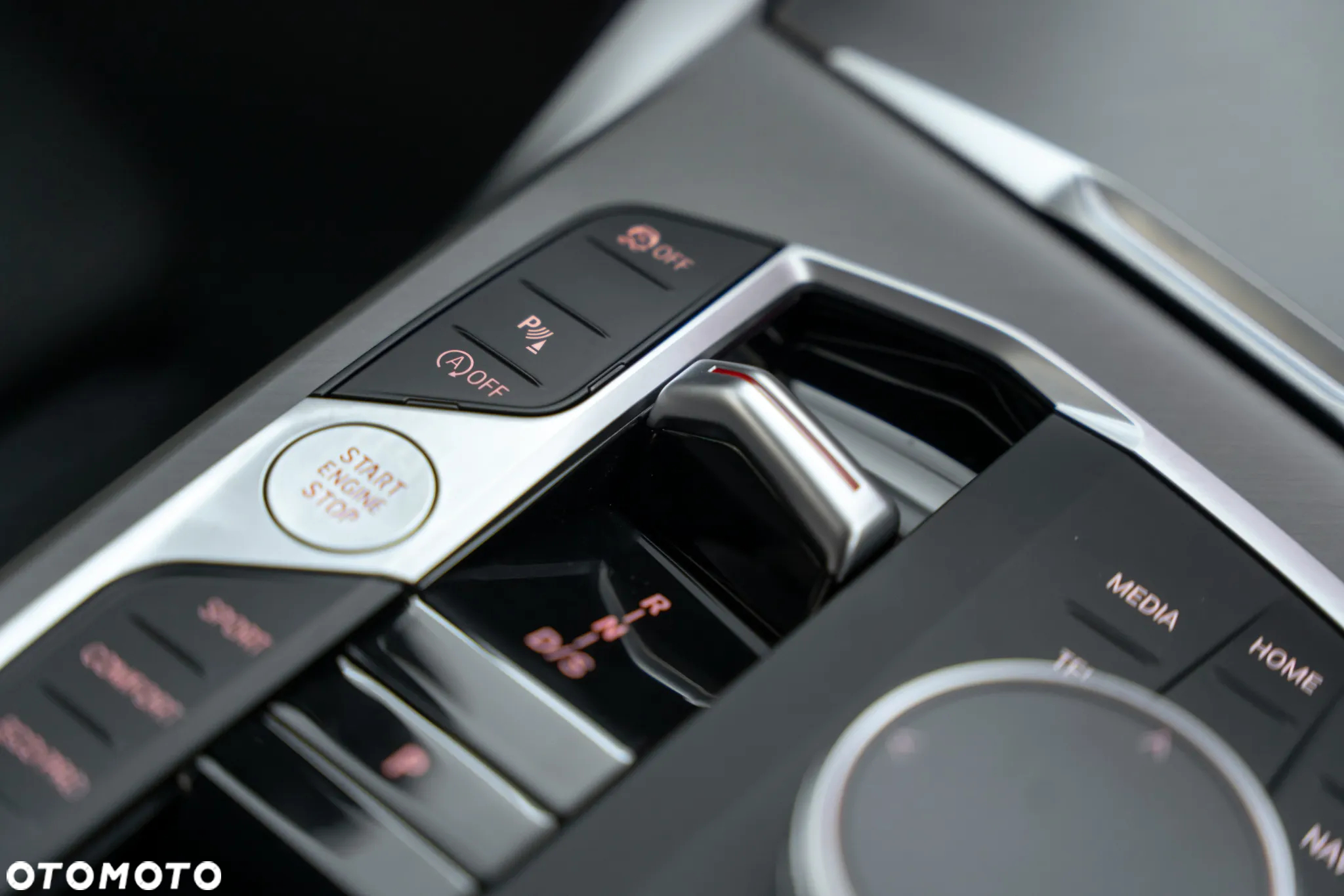 BMW Seria 2 218i M Sport - 27