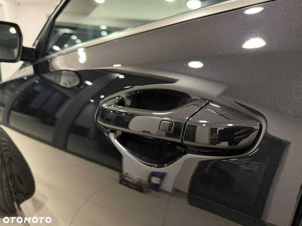 Kia ProCeed 1.6 T-GDI GT DCT - 4