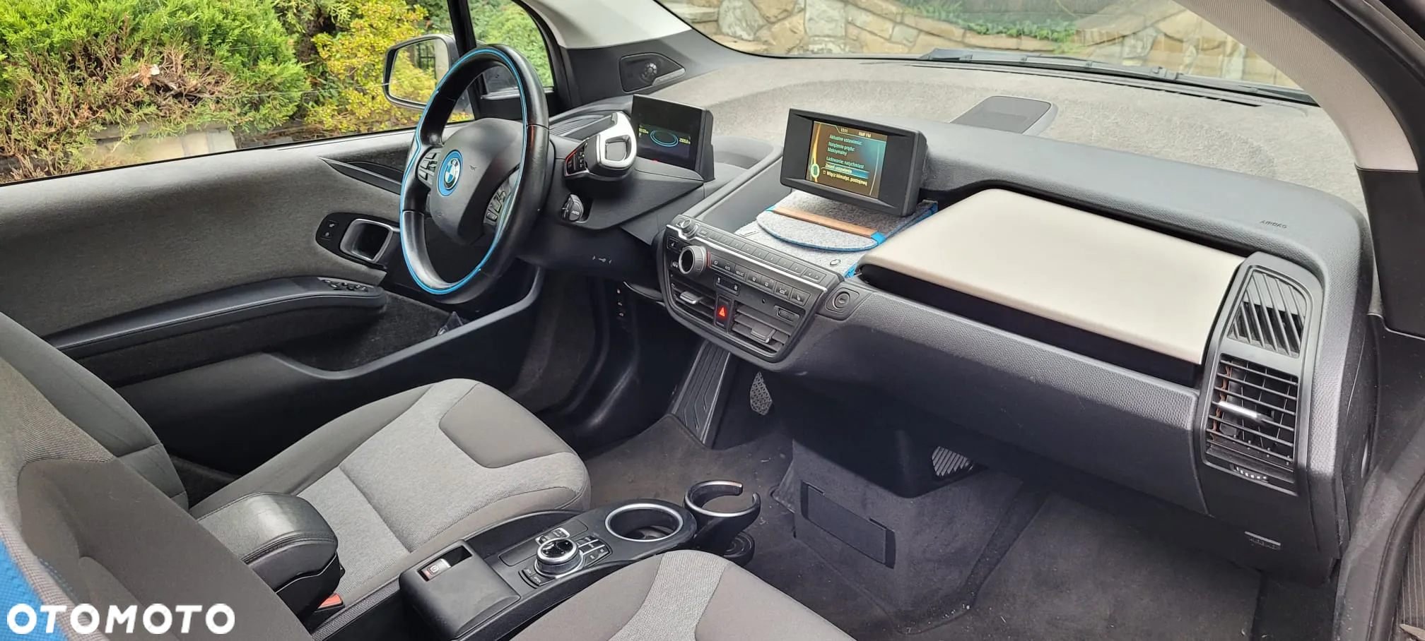 BMW i3 ver--94-ah-range-extender - 13