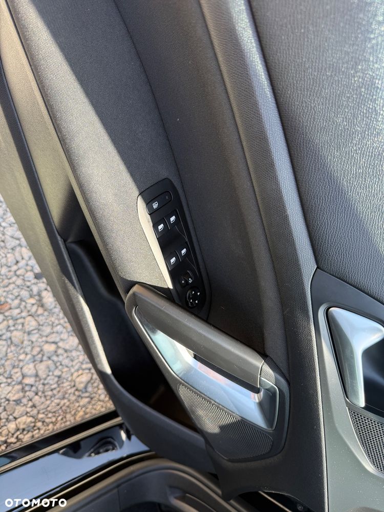 Peugeot 308 - 19