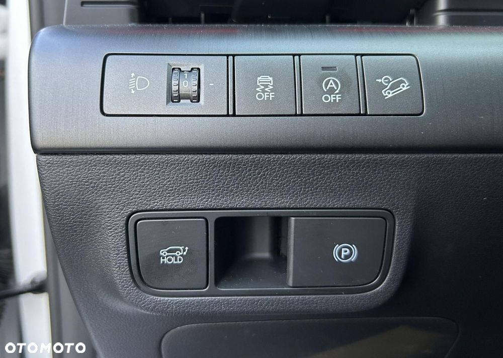 Hyundai Kona - 25