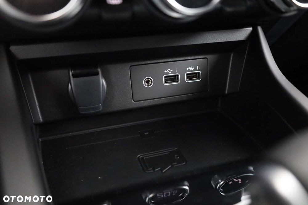 Renault Arkana 1.3 TCe mHEV Esprit Alpine EDC - 19