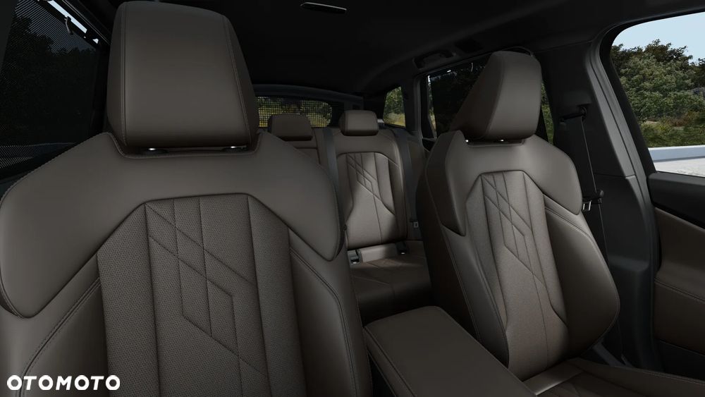 BMW X3 - 9