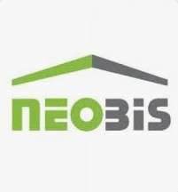 Neobis