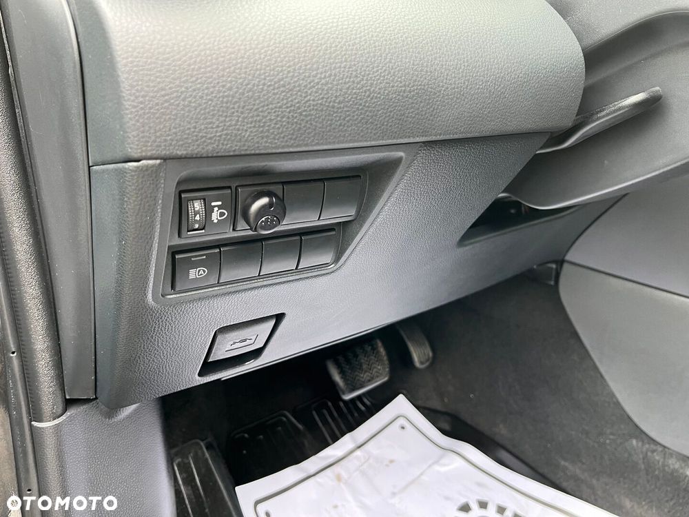 Toyota Yaris Cross Hybrid 1.5 Comfort - 26