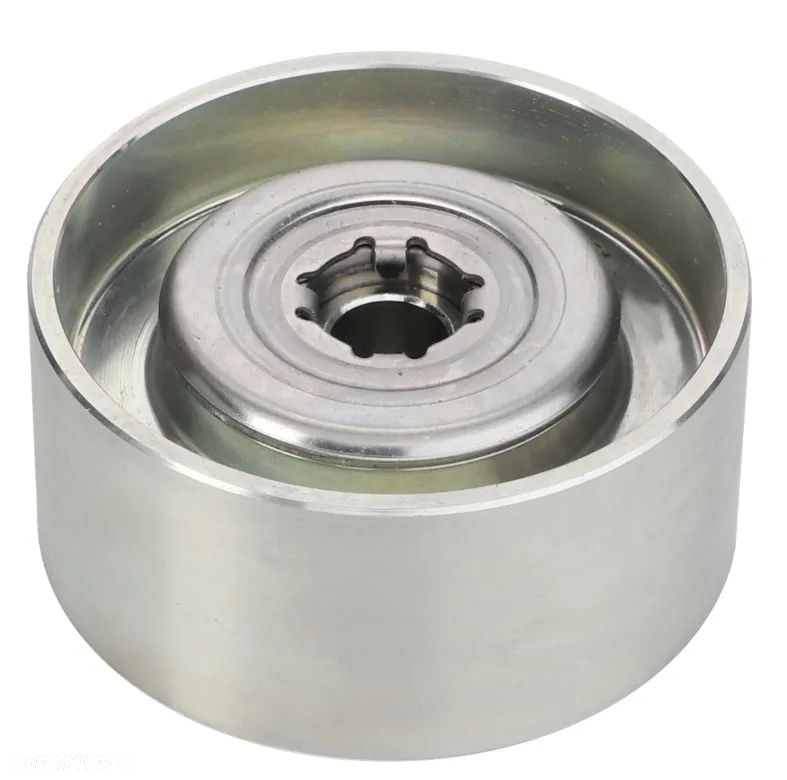 KOŁO PASOWE POŚREDNIE  - F530200220200 - 2