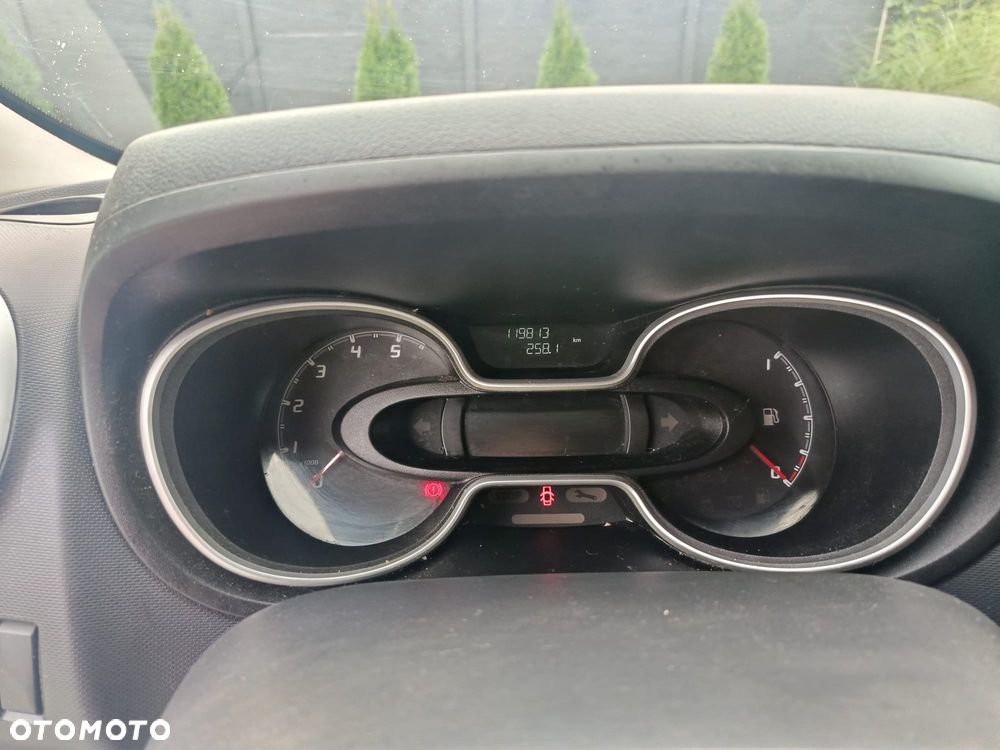 Fiat Talento - 8