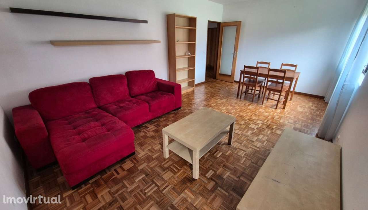 Venda de ótimo apartamento T2, Vila Praia de Âncora, Caminha - Grande imagem: 5/29