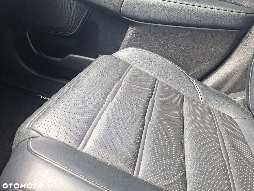 Honda CR-V - 23