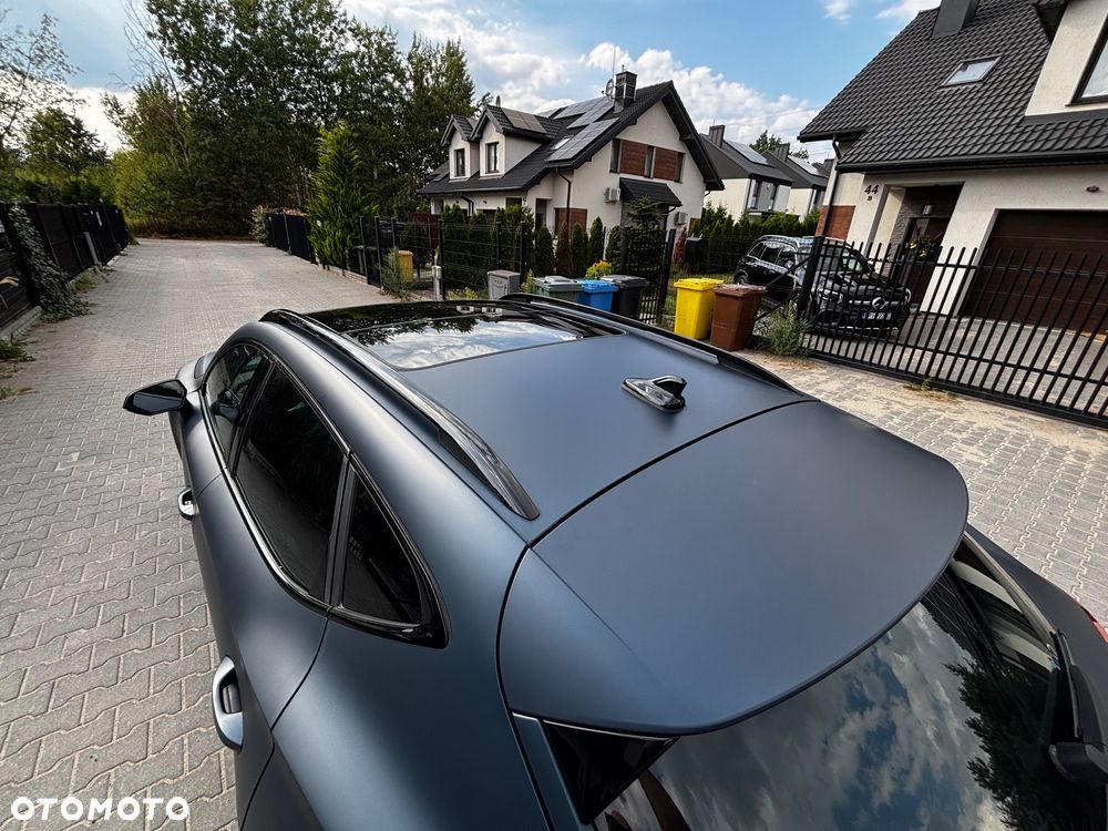 Cupra Formentor 1.5 TSI DSG - 9