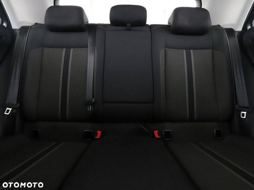 Volkswagen T-Roc 1.0 TSI Style - 19