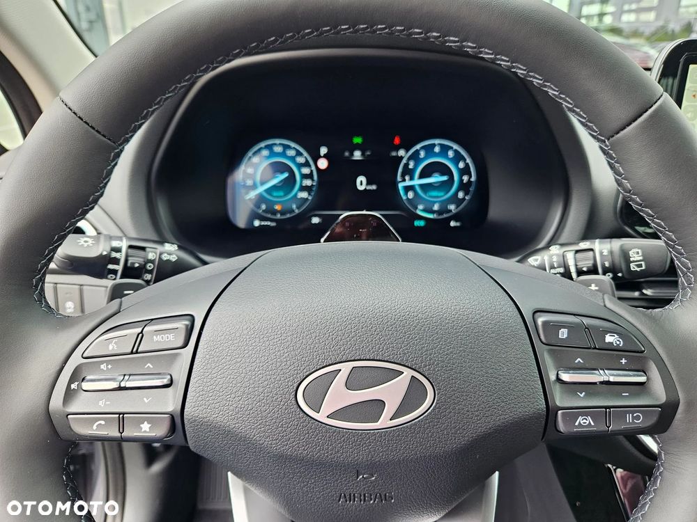 Hyundai i30 - 27