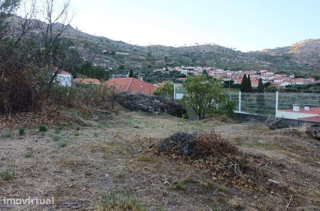 LOTE URBANO - ALDEIA VIÇOSA - Grande imagem: 3/4