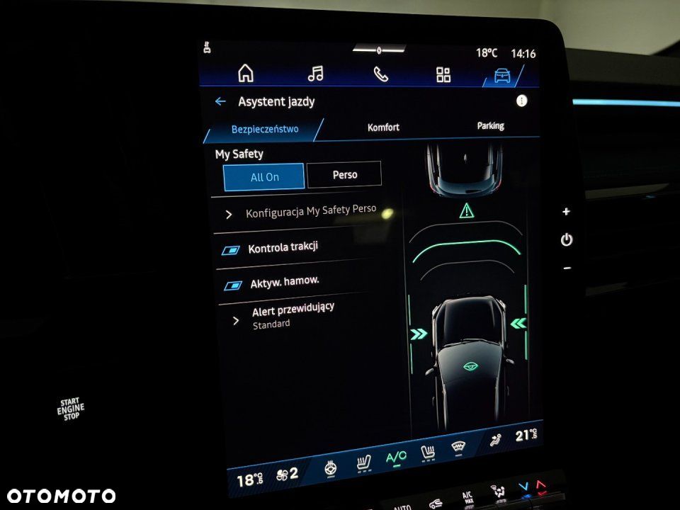 Renault Austral 2025