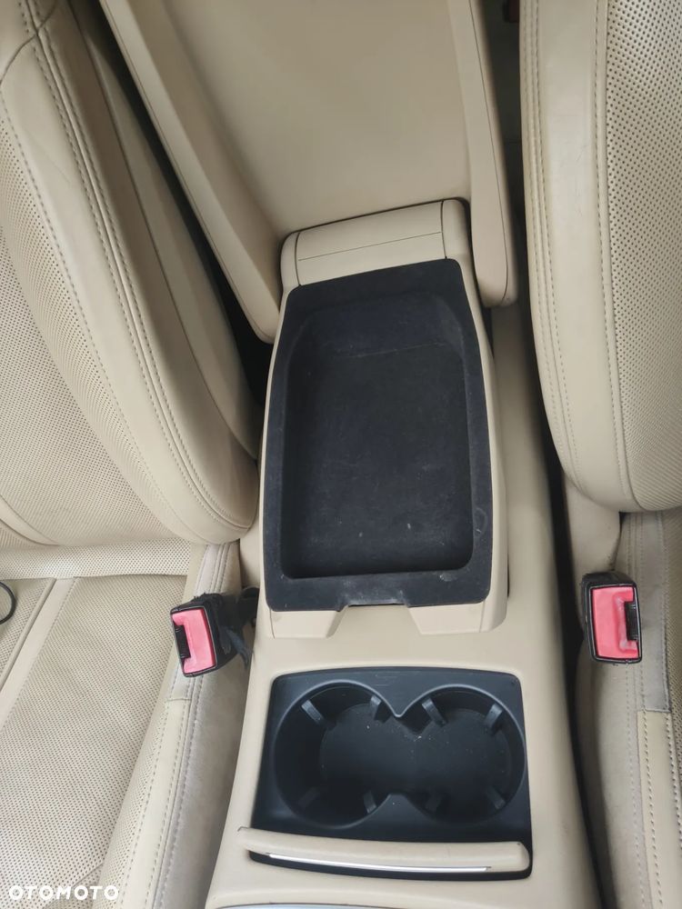 Audi A7 Sportback 3.0 TDI Quattro Tiptronic - 15