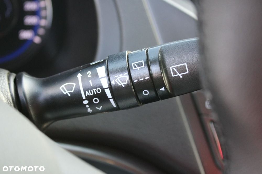 Hyundai i40 - 32