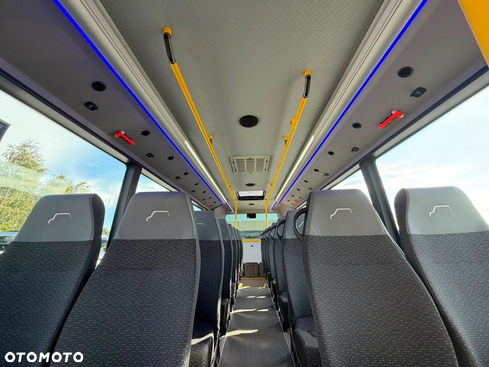 Iveco Daily - 14