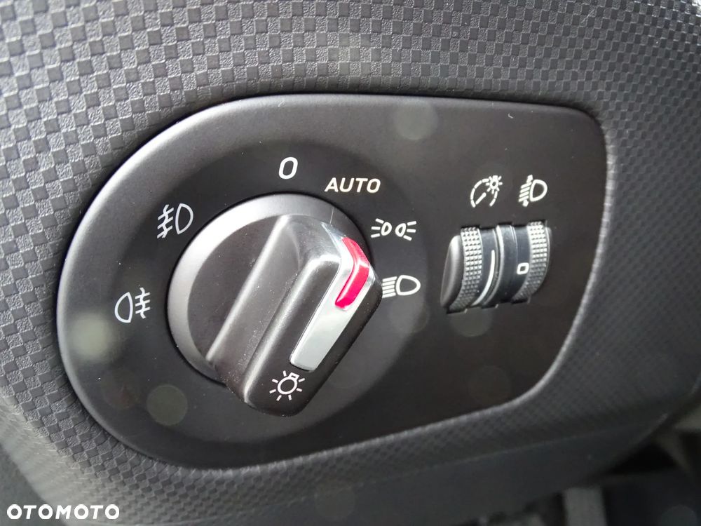 Seat Leon - 26