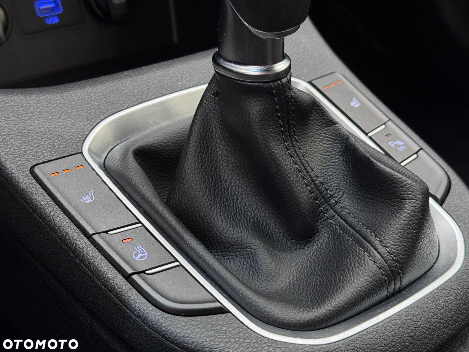 Hyundai i30 - 32